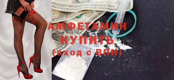 дмт Инсар