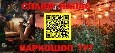 ПСИЛОЦИБИНОВЫЕ ГРИБЫ Кунгур