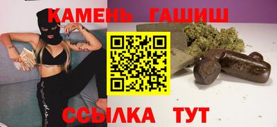 ПСИЛОЦИБИНОВЫЕ ГРИБЫ Кунгур