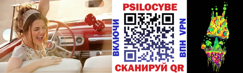 Псилоцибиновые грибы Psilocybine cubensis  Истра 
