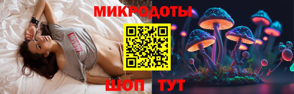 Галлюциногенные грибы ЛСД Истра